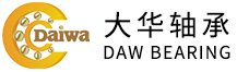 揚(yáng)州東歌電源有限公司